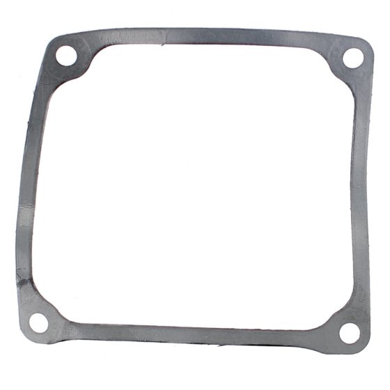 Gasket for Stihl MS661, MS661C Chainsaws - OEM 11441490500