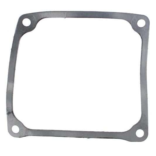 Gasket for Stihl MS661, MS661C Chainsaws - OEM 11441490500