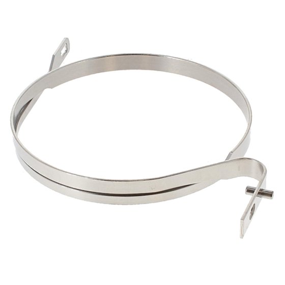 Brake Band for Stihl MS651 Chainsaw - OEM 11441605400