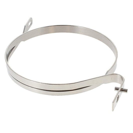 Brake Band for Stihl MS651 Chainsaw - OEM 11441605400