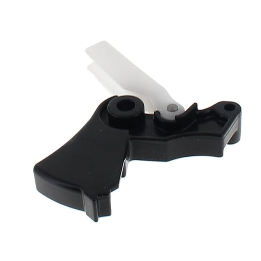 Throttle Trigger for Stihl MS661, MS661C Chainsaws - OEM 11441801501