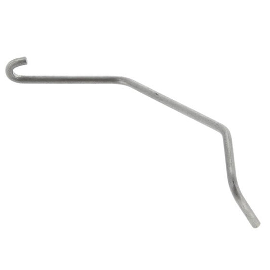 Throttle Rod for Stihl MS561, MS661, MS661 C Chainsaws - OEM 11441821500