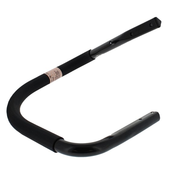 Handlebar for Stihl MS 651, MS 661 Chainsaws - OEM 11447901702