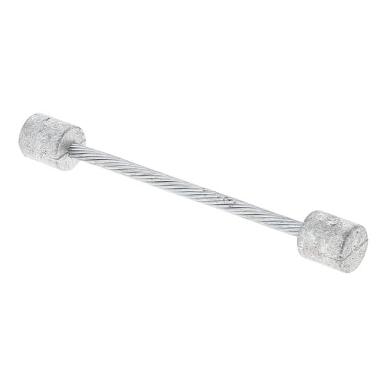 Retainer for Stihl MS661, MS661C, MS651 Chainsaws - OEM 11447908100