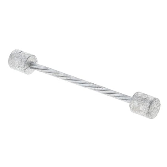 Retainer for Stihl MS661, MS661C, MS651 Chainsaws - OEM 11447908100