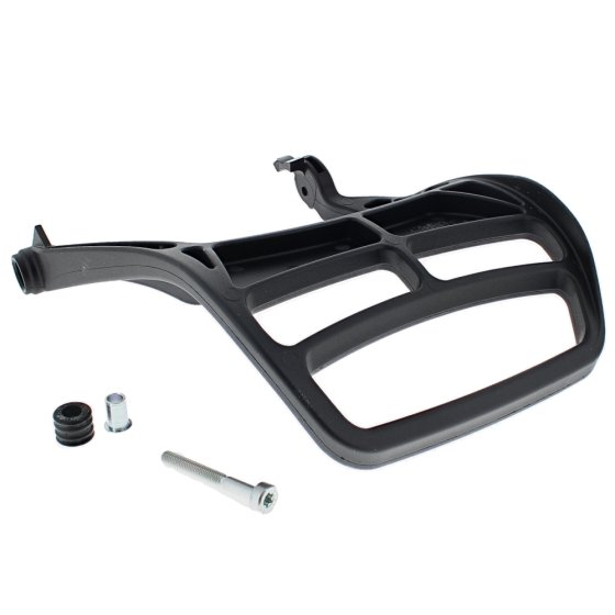 Handguard for Stihl MS651, MS661 Chainsaws - OEM 11447909100
