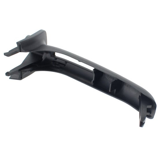 Handle moulding for Stihl MS651, MS661 Chainsaws - OEM 11447910600