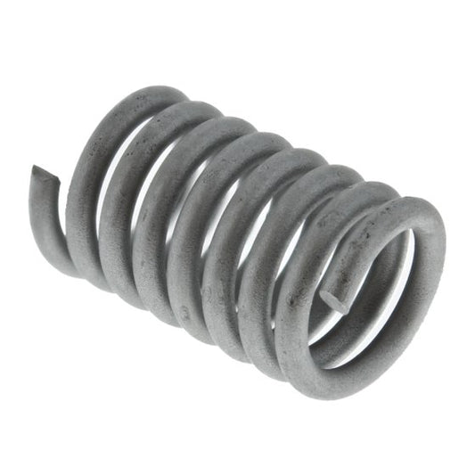 Spring for Stihl MS 462, MS 651, MS 661 Chainsaw - OEM 11447913103