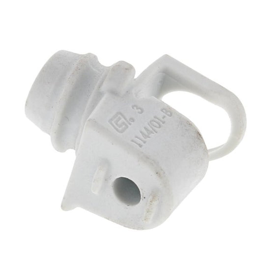 AV mount for Stihl MS651, MS661, MS661C Chainsaws - OEM 11447922901