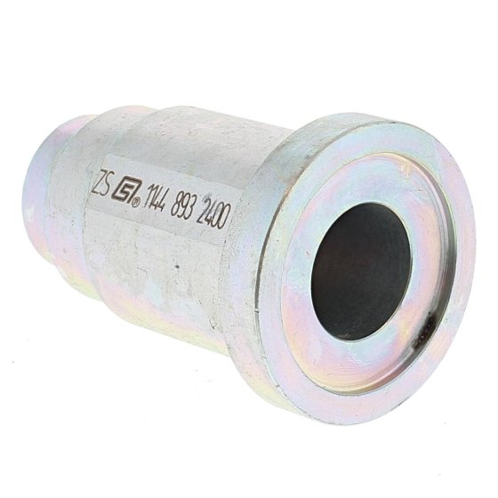 Pressure Sleeve for Specific Stihl Machines - OEM 11448932400