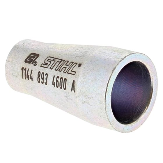 Installing sleeve, Genuine Stihl Part - OEM 11448934600