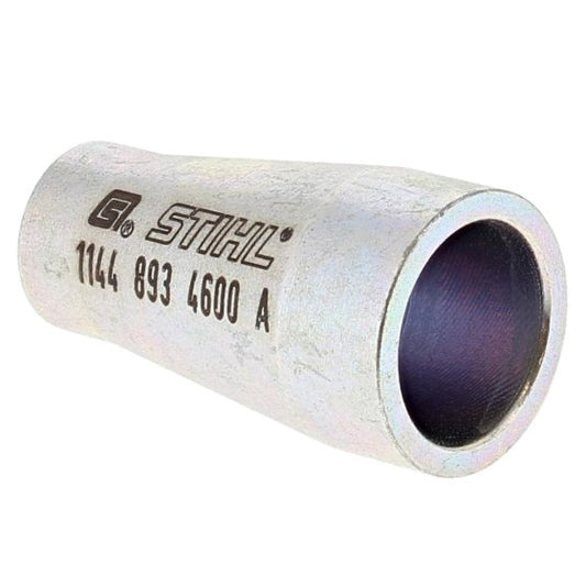 Installing sleeve, Genuine Stihl Part - OEM 11448934600