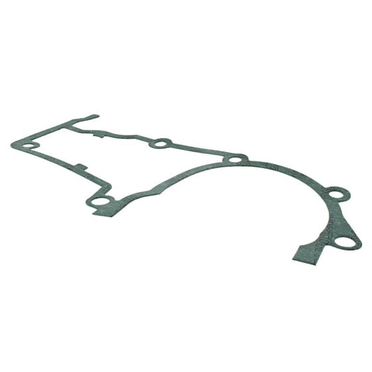 Gasket for Stihl MS661, MS661C Chainsaws -  1144 029 0501 - OEM 11440290500