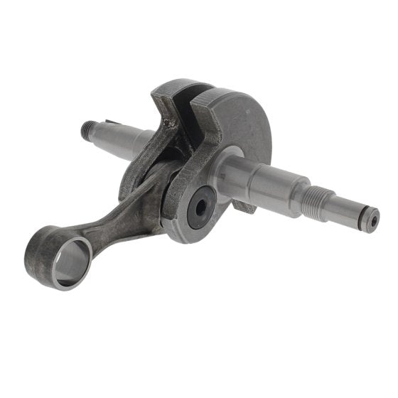 Crankshaft for Stihl MS661C-M, MS661C-MW Chainsaws - OEM 11440300402