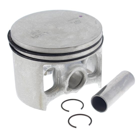 Piston 56mm for Stihl MS661C-M, MS661C-MW Chainsaws - OEM 11440302001