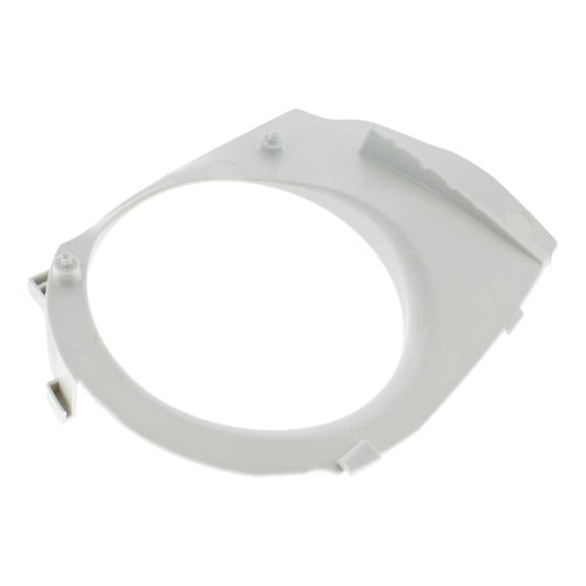 Segment for Stihl MS651, MS661 Chainsaws - OEM 11440847800