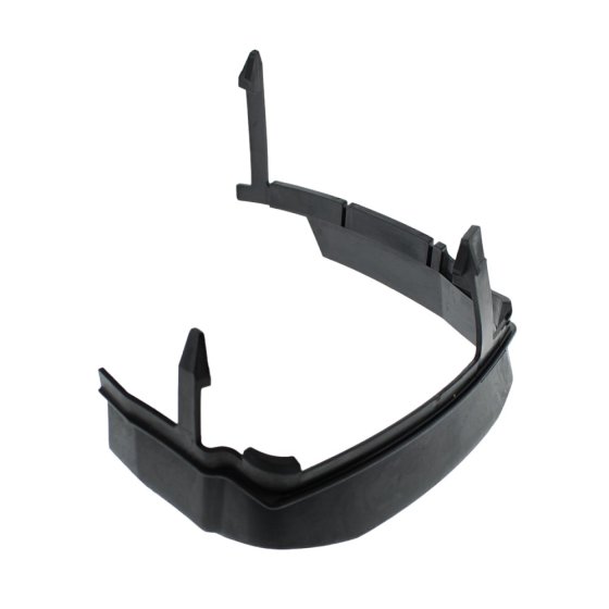 Air Baffle for Stihl MS661C-M, MS661C-MW Chainsaws - OEM 11441416300