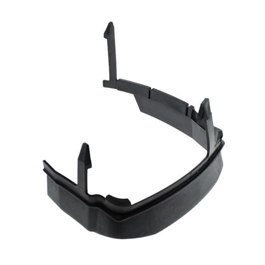 Air Baffle for Stihl MS661C-M, MS661C-MW Chainsaws - OEM 11441416300