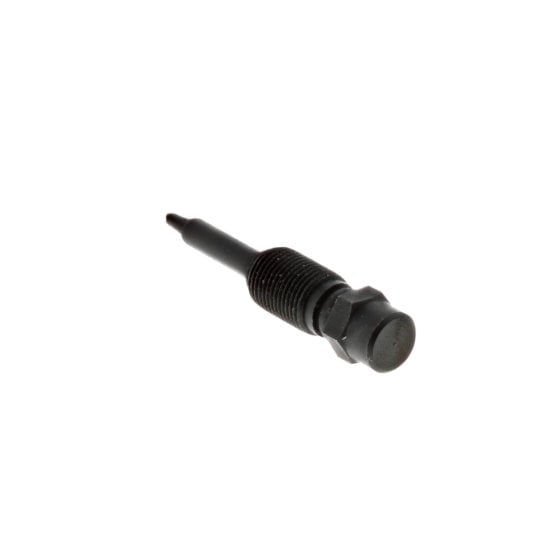 Switch Shaft for Stihl MS661 Chainsaw - OEM 11441820900
