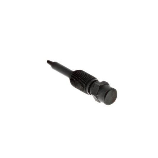 Switch Shaft for Stihl MS661 Chainsaw - OEM 11441820900