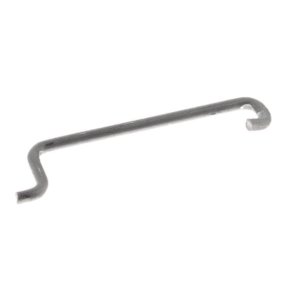 Choke Rod for Stihl MS651, MS661 Chainsaw - OEM 11441851900
