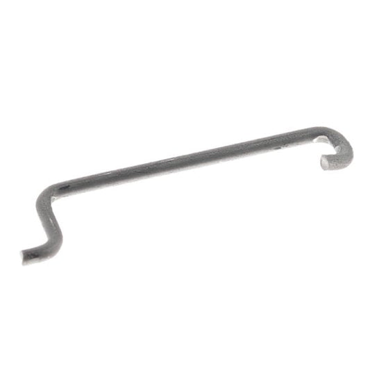 Choke Rod for Stihl MS651, MS661 Chainsaw - OEM 11441851900