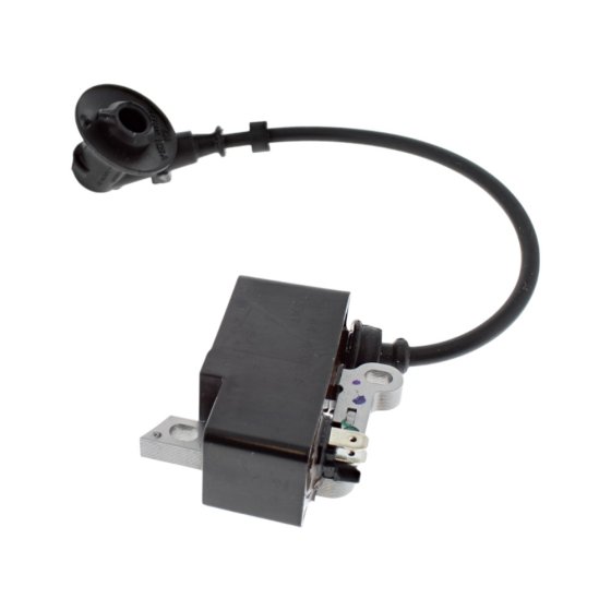Control Unit for Stihl MS661C-MW, MS661C-M Chainsaws - OEM 11444004704