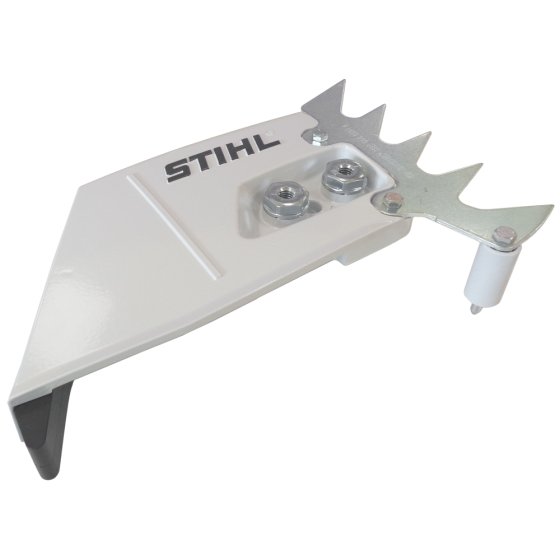 Chain Sprocket Cover for Stihl MS651 MS661 MS661C Chainsaws - OEM 11446401700