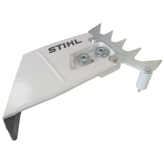Chain Sprocket Cover for Stihl MS651 MS661 MS661C Chainsaws - OEM 11446401700
