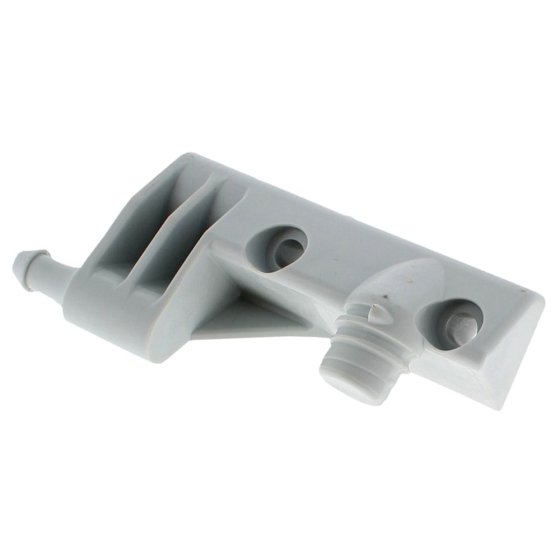 Handlebar support for Stihl MS651, MS661, MS661C Chainsaws - OEM 11447911900