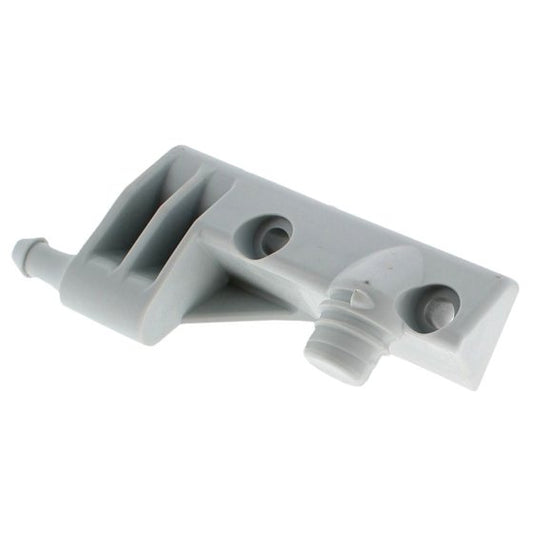 Handlebar support for Stihl MS651, MS661, MS661C Chainsaws - OEM 11447911900