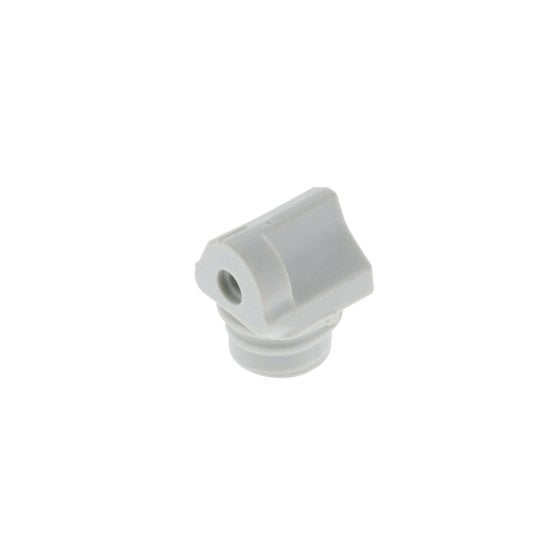 AV mount for Stihl MS 661 Chainsaws - OEM 11447922906