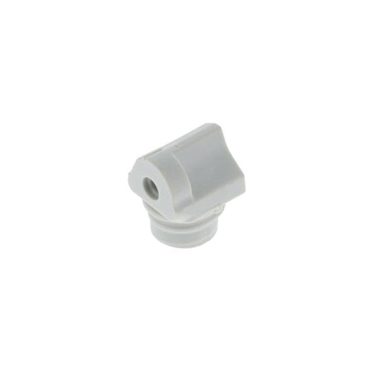 AV mount for Stihl MS 661 Chainsaws - OEM 11447922906