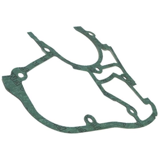 Gasket for Stihl MS201 Chainsaw - OEM 11450290500