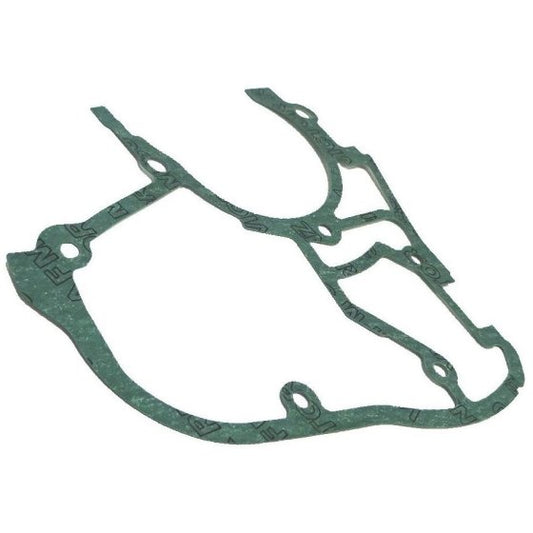Gasket for Stihl MS201 Chainsaw - OEM 11450290500