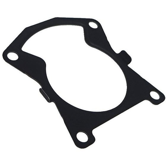 Cylinder Gasket for Stihl MS201 - OEM 11450292302