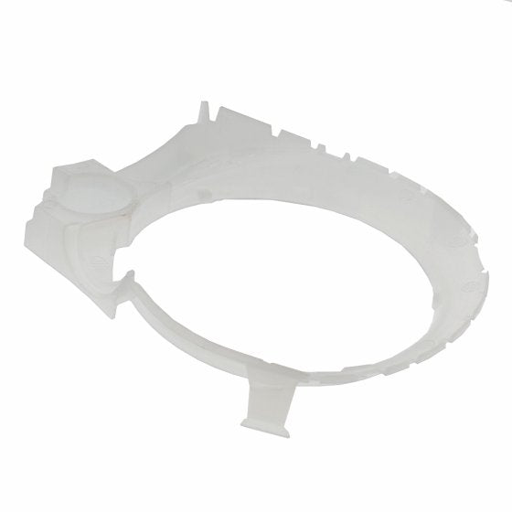 Segment fits Stihl MS201, MS201C, MS201T, MS201TC Chainsaws - OEM 11450847800