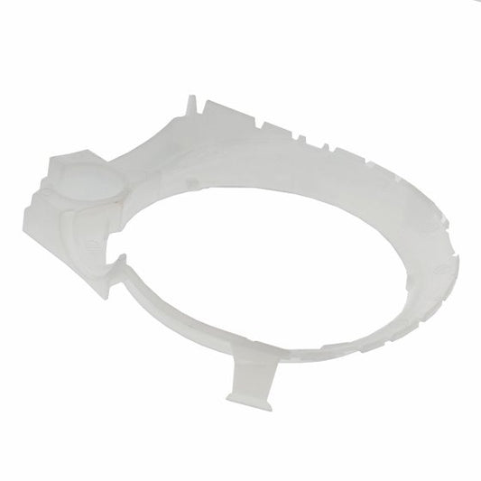 Segment fits Stihl MS201, MS201C, MS201T, MS201TC Chainsaws - OEM 11450847800