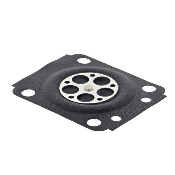 Metering Diaphragm fits Stihl MS201, MS201C Chainsaws - OEM 11451214700