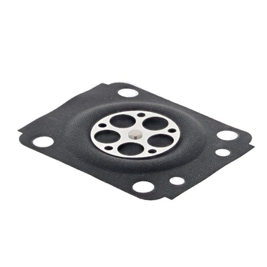 Metering Diaphragm fits Stihl MS201, MS201C Chainsaws - OEM 11451214700