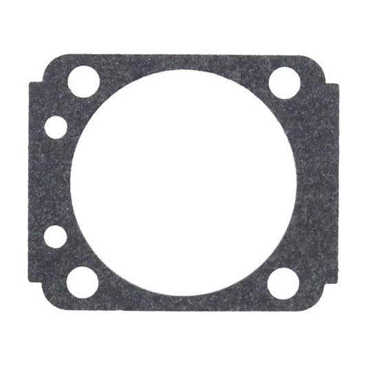 Gasket for Stihl MS201, MS170, MS170C Chainsaws - OEM 11451290900
