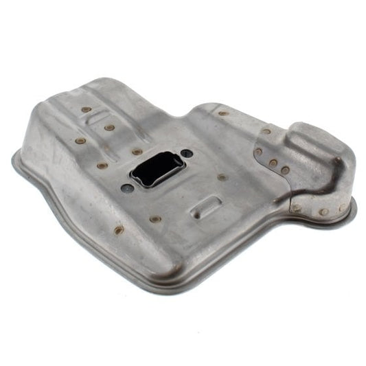 Muffler for Stihl MS201, MS201C, MS201T Chainsaws - OEM 11451400601