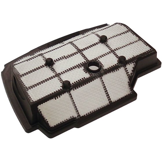 Air Filter for Stihl MS201T - OEM 11451404402