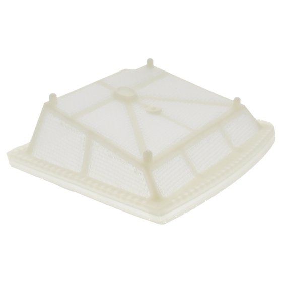 Air Filter for Stihl MS 201, MS 201 C Chainsaw - OEM 11451404403