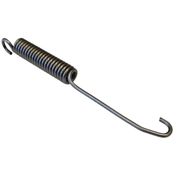 Tension Spring for Stihl MS201 - OEM 11451627900