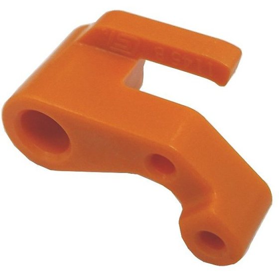Double Lever for Stihl MS201T - OEM 11451820402