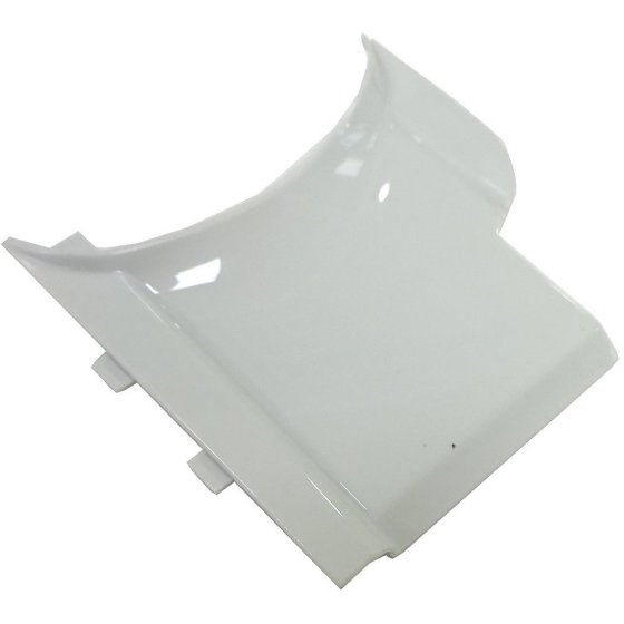Cover for Stihl MS201T Chainsaw - OEM 11453523000
