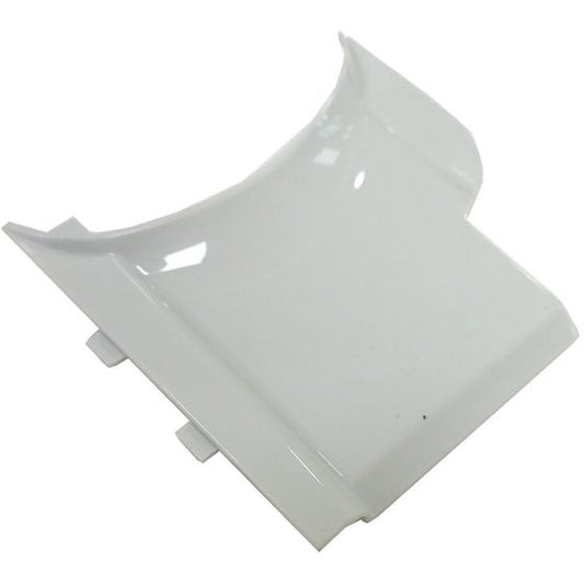 Cover for Stihl MS201T Chainsaw - OEM 11453523000
