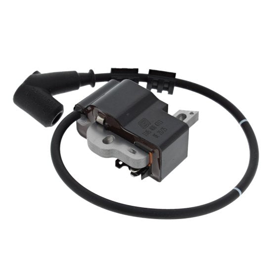 Control unit for Stihl MS 201 C-EM, MS 201 C-EM Z Chainsaws - OEM 11454004713