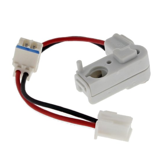Trigger Unit for Stihl MS201, MS201C, MS201T Chainsaws - OEM 11454301000